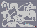 Thumbnail of the map 'Double Trouble DDA'