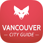 Vancouver Travel Guide Apk