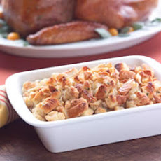 Wonder Turkey Stuffing