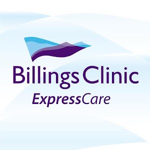 Download Billings Clinic ExpressCare For PC Windows and Mac