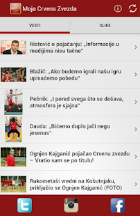 How to mod Moja Crvena Zvezda 2.3 apk for laptop