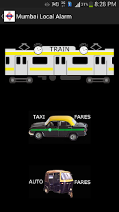 How to download Mumbai Local Alarm 1.1 unlimited apk for pc