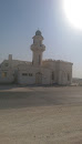 Bin Omran Mosque