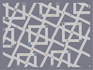 Thumbnail of the map 'Blue_Tetris Revival Series: 6315'