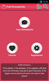 How to mod Frasi Romantiche 1.0 mod apk for laptop