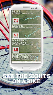 How to download Bend Bikes 1.0 mod apk for bluestacks