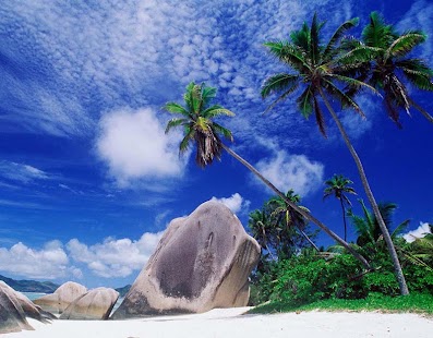 download Hawaii Wallpaper free