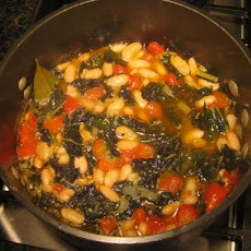 Tuscan-Style Stew