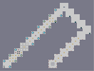 Thumbnail of the map 'Dronies'
