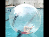 Esfera Para Agua  Water Ball  Pelota Para Agua