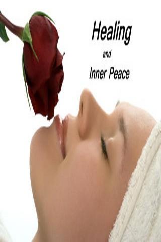 Inner Peace