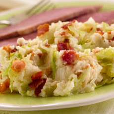 Colcannon