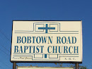 Bobtown Road Baptist Church