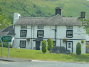 The Brigands Inn