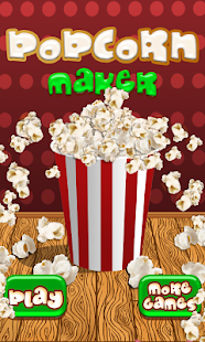 How to install Popcorn Maker - Crazy cooking patch 1.0.6 apk for bluestacks