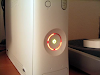 Como Evitar Y Arreglar Problema De Xbox 360