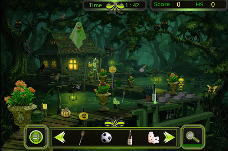How to install Adventurous Hidden Objects lastet apk for pc