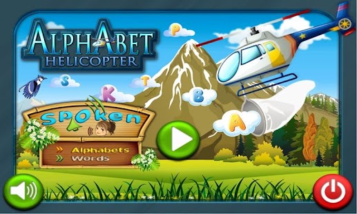 How to mod Catch Alphabets to Form Words 61.0.0 unlimited apk for bluestacks