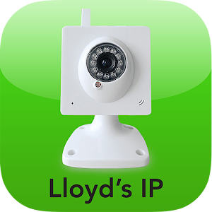 Lloyds IP.apk 6.7