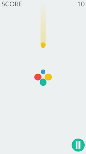 How to install Four Ways patch 1.6 apk for bluestacks