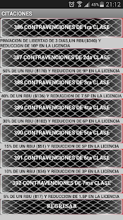 How to mod Contravenciones Ecuador 1.3.1 unlimited apk for bluestacks