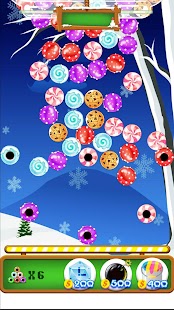 How to install Candy Girl Mania 1.5.1 mod apk for android