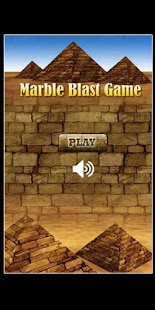 How to install Free Marble Blast Game lastet apk for pc