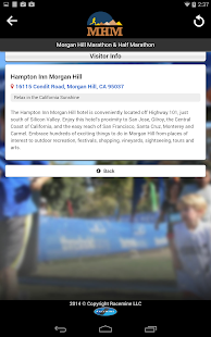 How to install Morgan Hill Marathon patch 2.1 apk for laptop