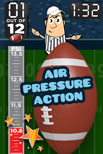 How to install Deflate-Gate 1.3 unlimited apk for laptop