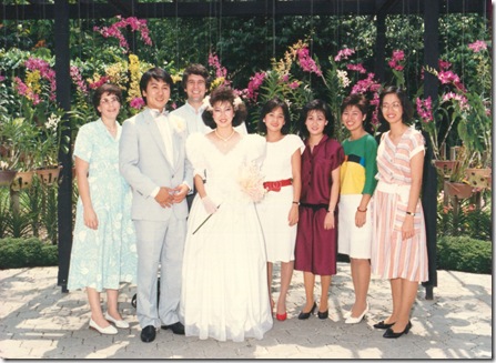 Scan13