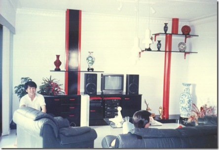 Scan16