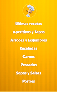 How to get Recetas Faciles lastet apk for pc