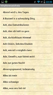 How to download Kommersbuch patch 1.0 apk for laptop
