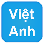 Vietnamese English Dictionary Apk