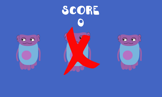 download Home Game Boov free