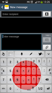 How to mod Japan Keyboard 3.0 mod apk for pc