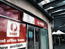 Rhodes Post Office