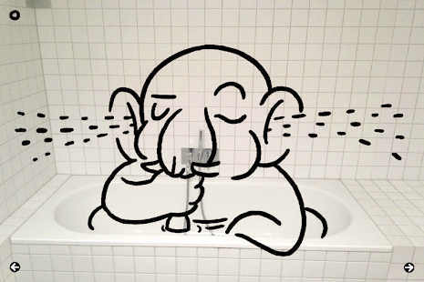 Download Aplikasi Petting Zoo apk gratis untuk Android Download Aplikasi Petting Zoo apk gratis untuk Android