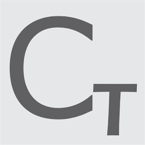Cost Tracker.apk 1.0