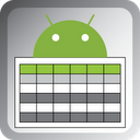 Easy Scorecard mobile app icon