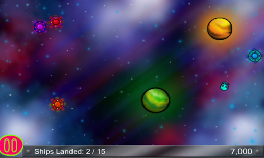 How to mod Invasion HD Deluxe 1.21 unlimited apk for android