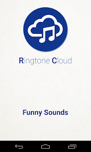 How to download Funny Ringtones 3.2.0 mod apk for android