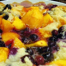Jiffy Cobbler