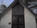 DeForest Memorial Prayer Chapel