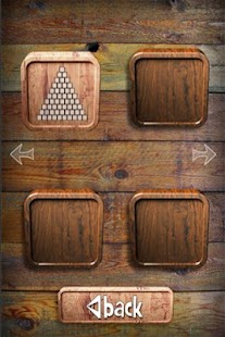 How to install Sum 12 Full 1.6 mod apk for bluestacks