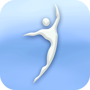 Snowboardpedia IGContest.apk 1.1.1