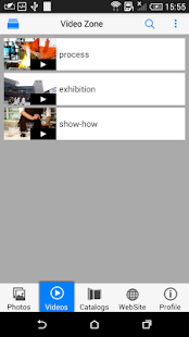 How to download first house lastet apk for laptop