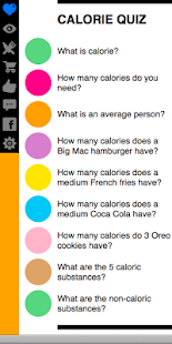 How to mod 17 Day Diet Practice 16 apk for android