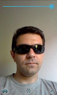 How to mod Mobile Mirror Pro 1.2 mod apk for android