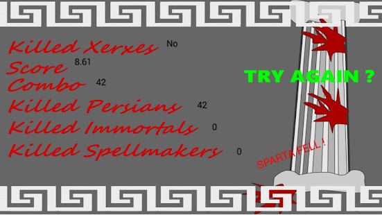 How to mod 3 Spartans 0.1 mod apk for bluestacks